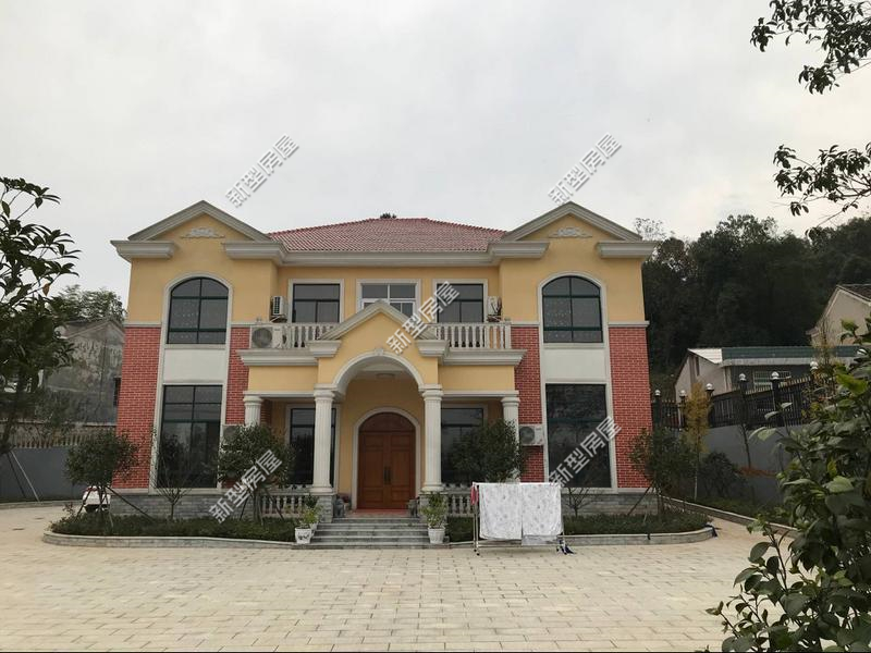 红砖6分墙多少块一平米,红砖6毛