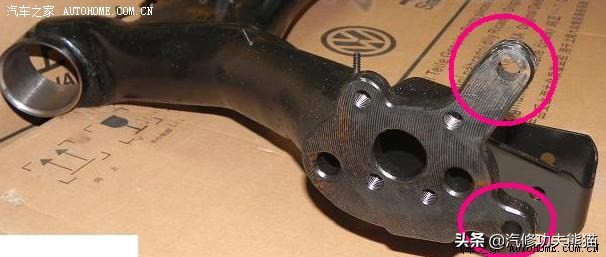 斯柯达昕锐后轮鼓刹能换碟刹吗,斯柯达晶锐鼓刹后刹车片怎么更换