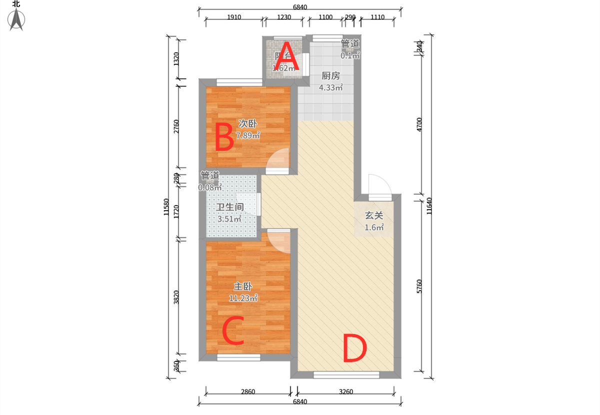 小米路由器3和360路由器p2,小米和360哪个路由器便宜