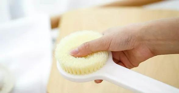 日式洗澡神器搓澡刷,日本变态搓澡巾