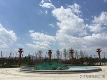 青岛海军基地公园,青岛海军公园是免费景区吗