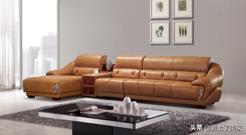 皮质沙发破损修复,布艺沙发破损修复