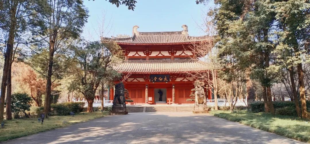 李子柒家乡成旅游景点,李子柒乡愁