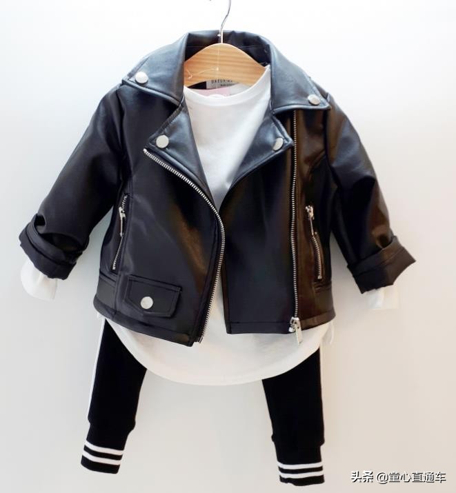 韩国新款童装2022,2023新款洋气韩国童装套装