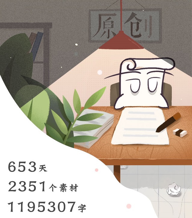 作文纸条自由创作,作文纸条今日精选