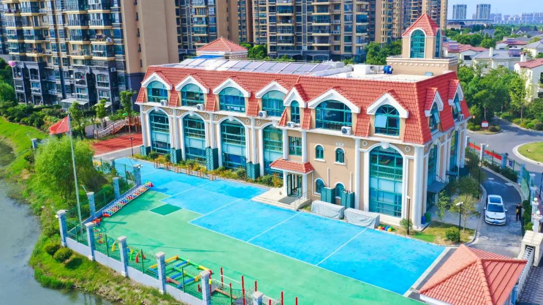 昆山学区房价格一览表最新,昆山学区房价走势最新消息