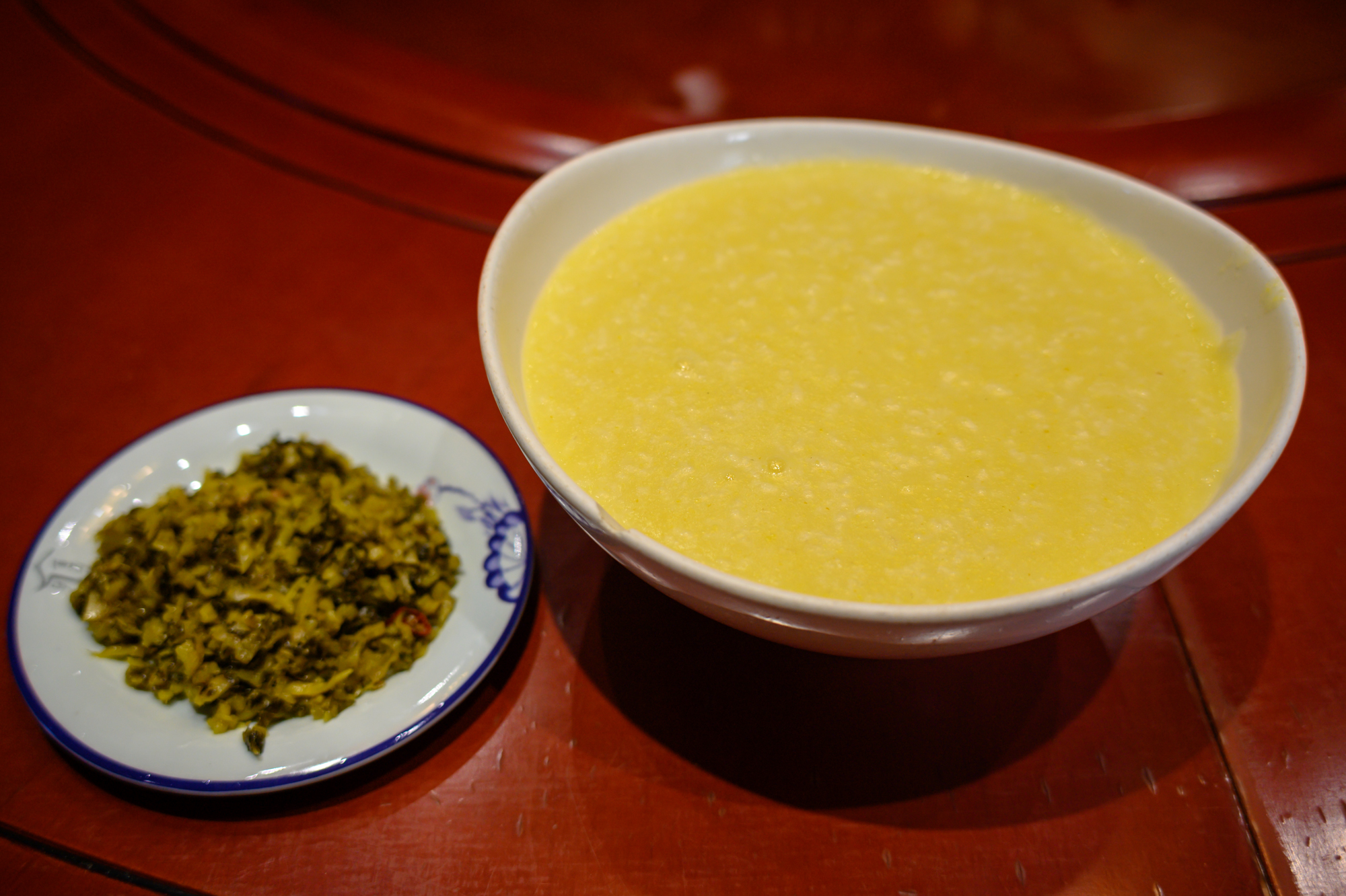 长寿之乡如皋长寿原因,世界六大长寿之乡如皋