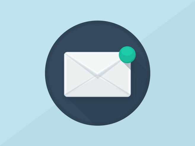 外贸邮件邮箱哪个最好,外贸邮箱平台有哪些