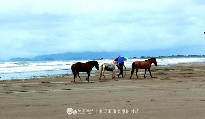 世界四大赌城之一澳门,世界四大赌城有什么好玩的