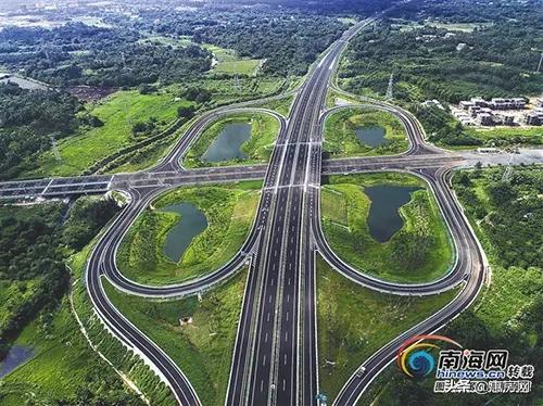 海南自贸区和迪拜自贸区区别,海南自贸港政策体系