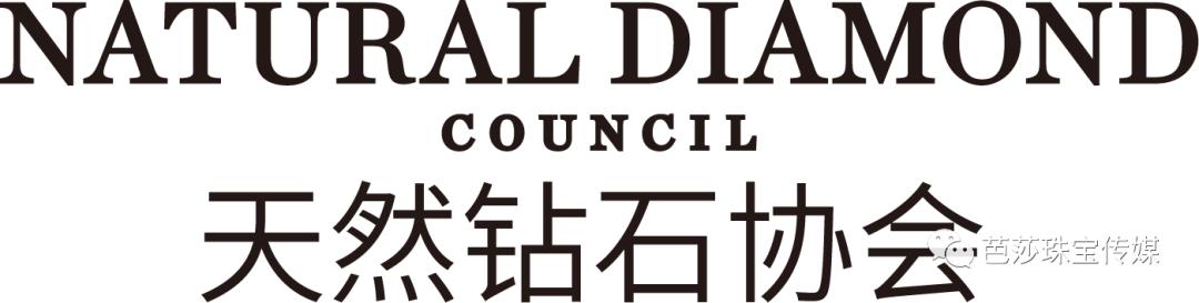钻石证书怎么解读,钻石证书有4种有什么区别
