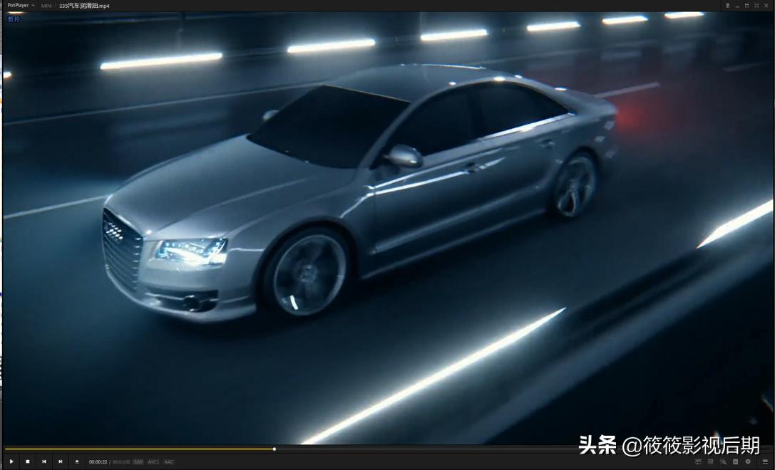 平面设计和动漫设计哪个好学,平面设计和影视动画哪个好