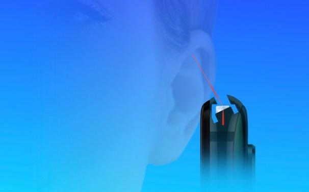 nova4上面的三个小孔是什么,nova4的顶部3个孔什么功能