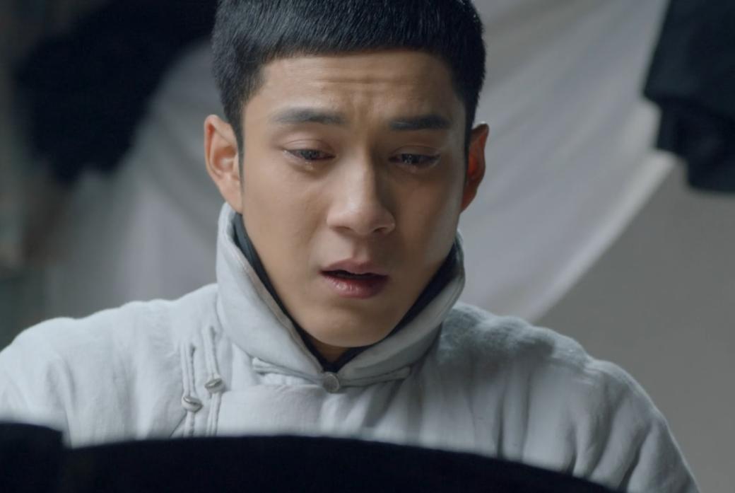 无心法师天煞孤星,无心法师无心是好人吗