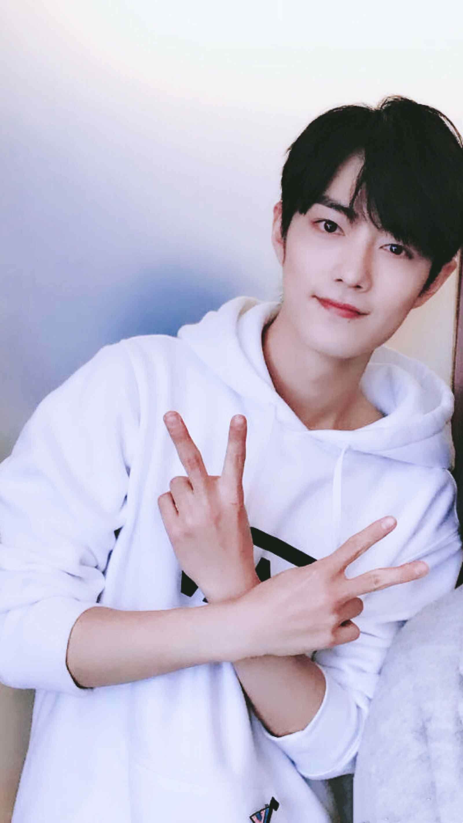 和肖战谈恋爱的小事,肖战最温暖的小事