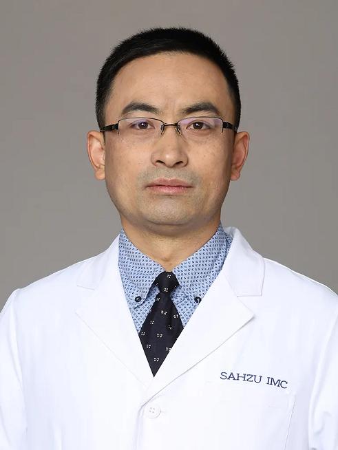 27岁小伙拉黑便查出胃癌晚期!家人选择了放弃治疗