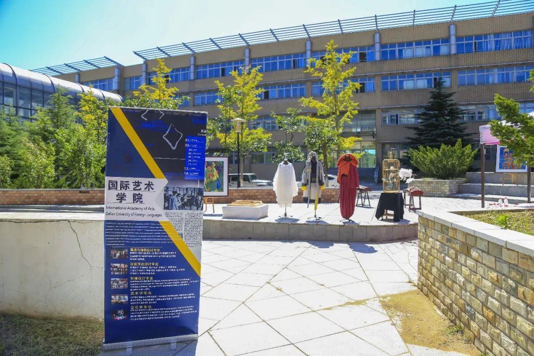 澶у杩庢柊,澶у杩庢柊鍥剧墖