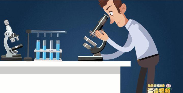 李国庆感染梅毒,李国庆谈梅毒感染是真是假