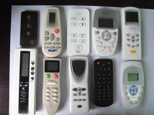 遥控器失灵了怎么办灯还在闪着,遥控器失灵怎么修复最快