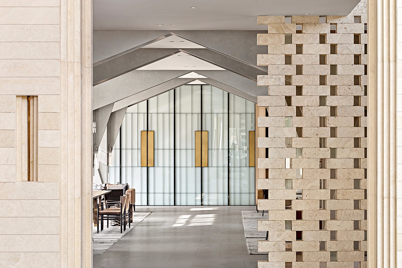 matrix璁捐瀹樻柟缃戠珯,matrix鐭╅樀璁捐