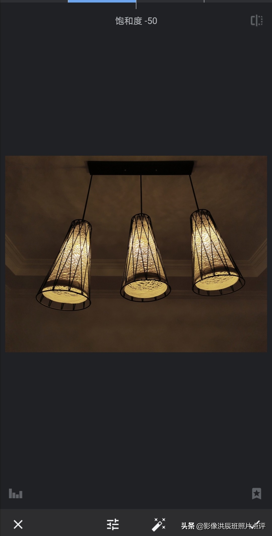 黑色背景怎么拍出质感产品,摄影黑色背景怎么拍得更黑