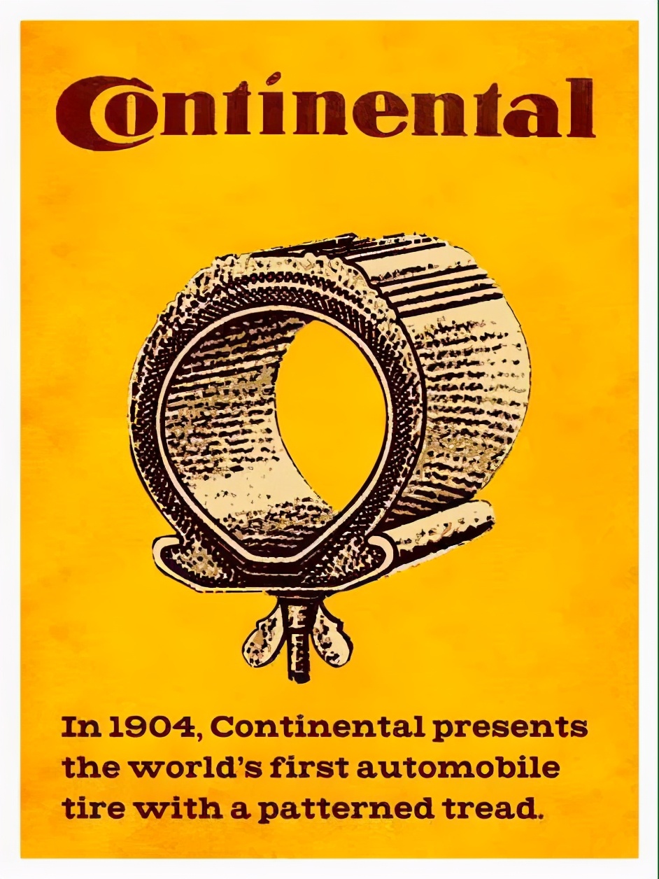 8代gticlubsport和8代gti区别,gticlubsports纽北