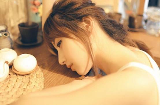 经常胃胀有没有偏方,一直胃胀怎么缓解