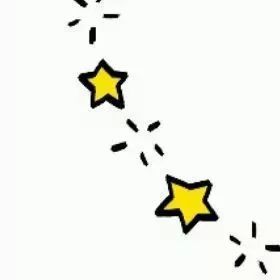 情人节朋友圈九宫格拼图模板,情人节心形九宫格图片