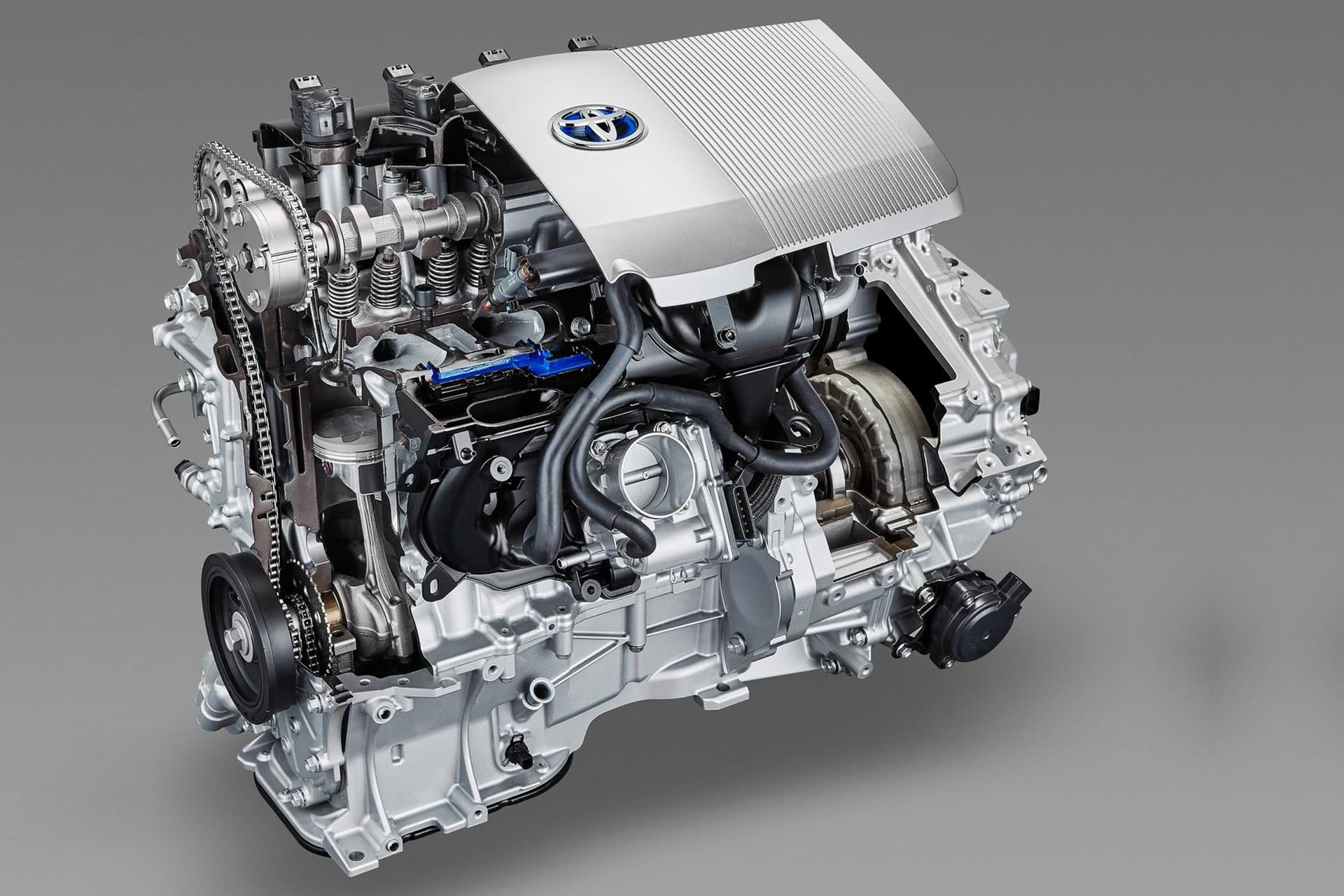 创驰蓝天skyactiv-g热效率,马自达创驰蓝天2.0发动机功率