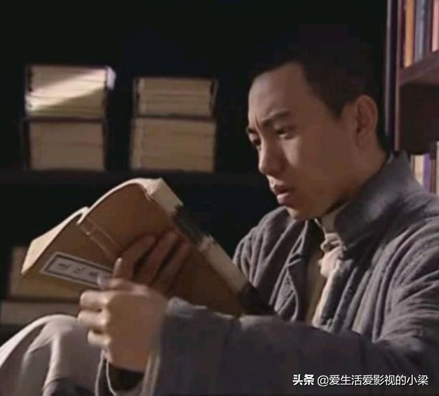 他相貌平平却棋艺超群,中国历史上最伟大的十位老师