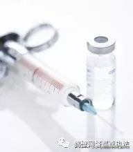 在朋友圈卖自己的东西犯法吗,在朋友圈卖什么会犯法