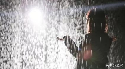 上海适合5岁儿童玩的游乐场,上海室内游乐场