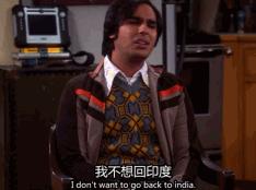 大解析！迪拜不同国籍的外国人