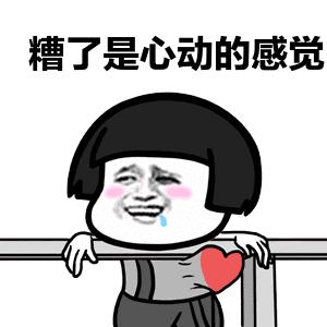 现在可以买到全新的iphonex么,最新iphonex还能买到新的吗