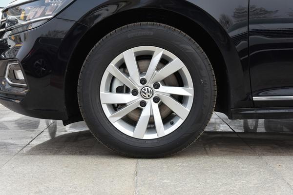 18年帕萨特为什么说是经典,帕萨特最经典的一代