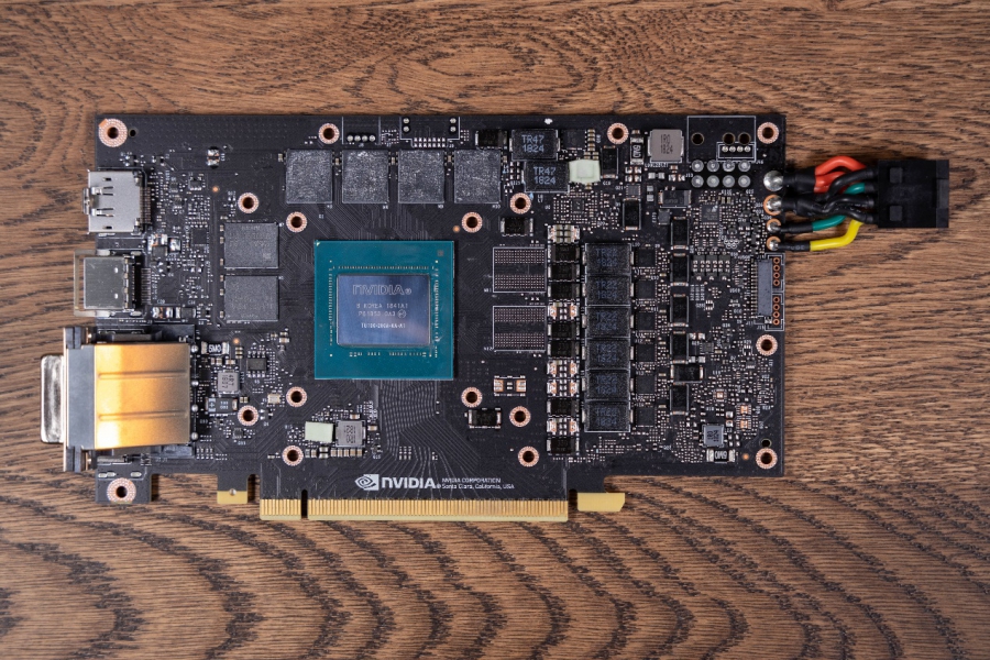 nvidiageforcertx2060怎么样,nvidiageforcertx2060二手