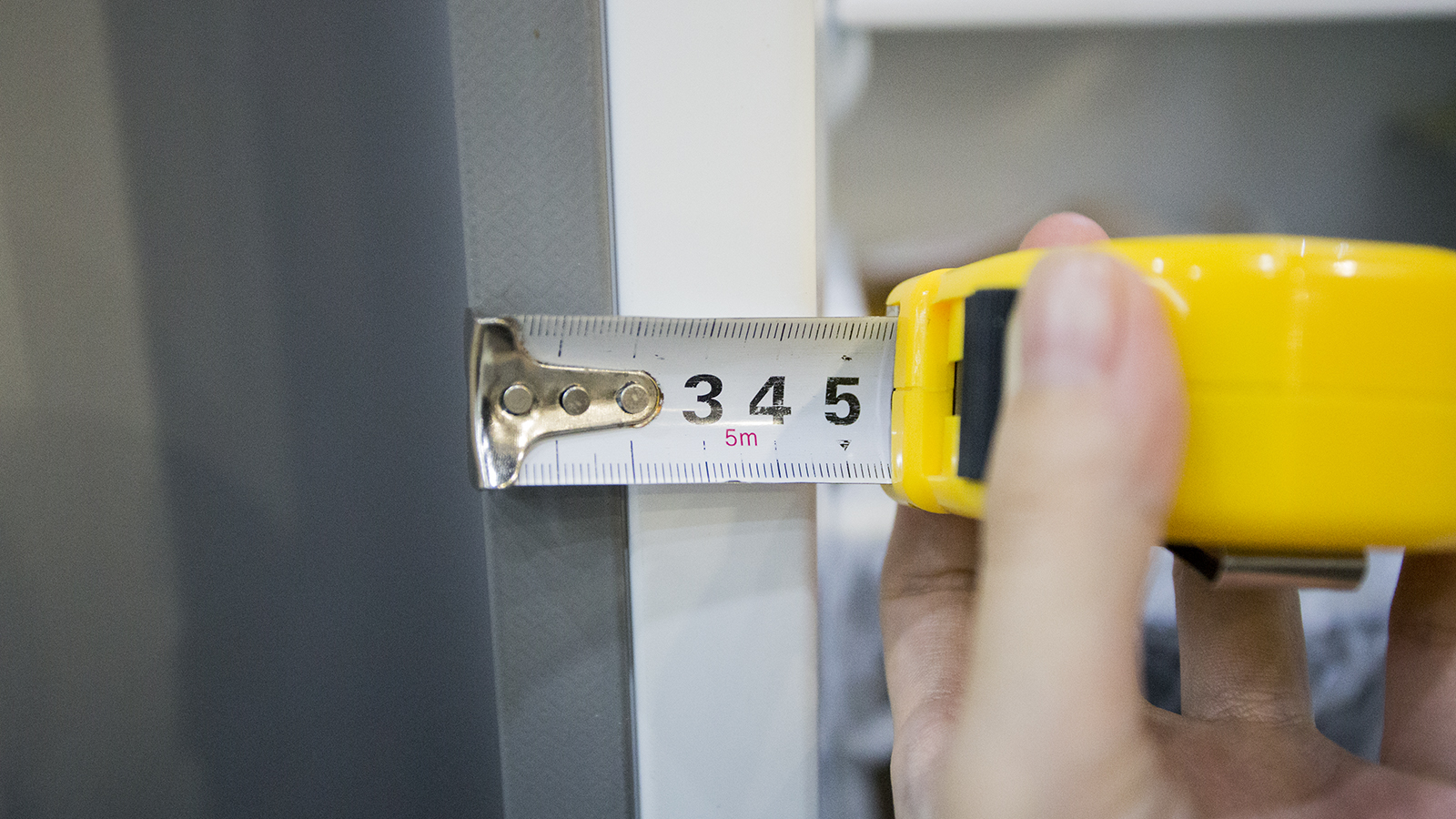 小米冰箱值不值得买,小米冰箱1299值不值得买