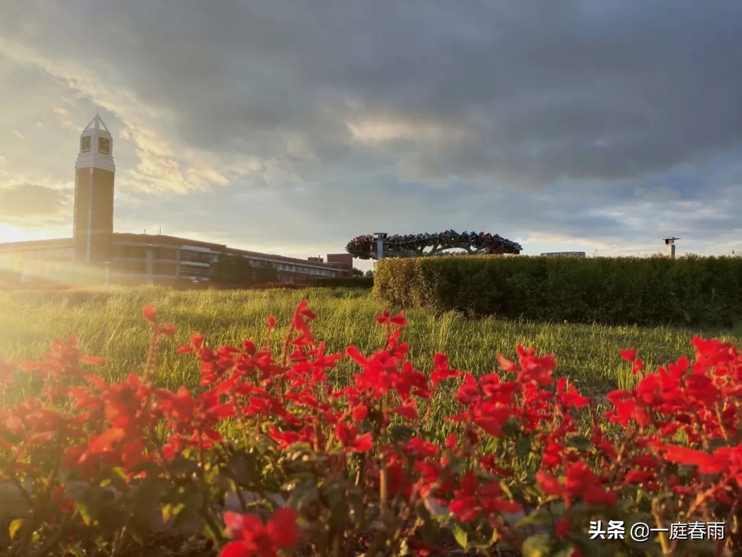 教育部部属六所师范大学是985吗,东北师范大学是什么级别