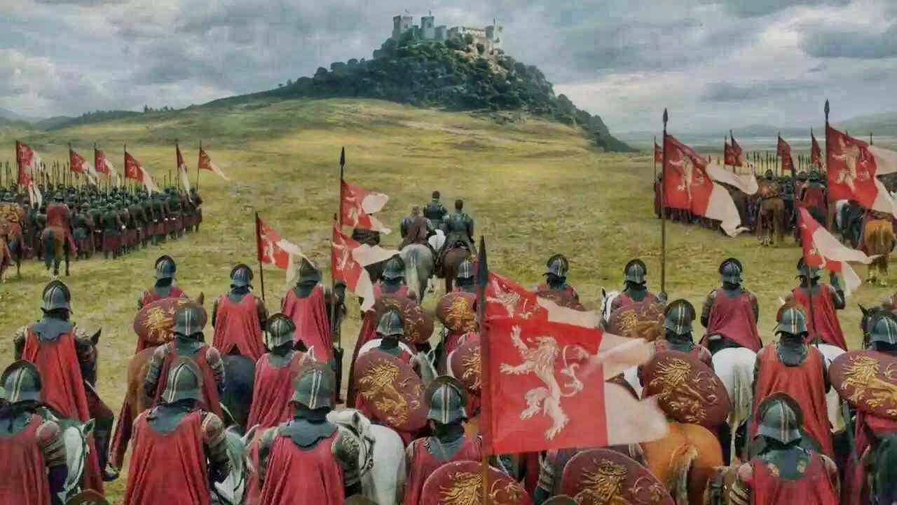 西班牙旅游必去,西班牙旅游攻略真实