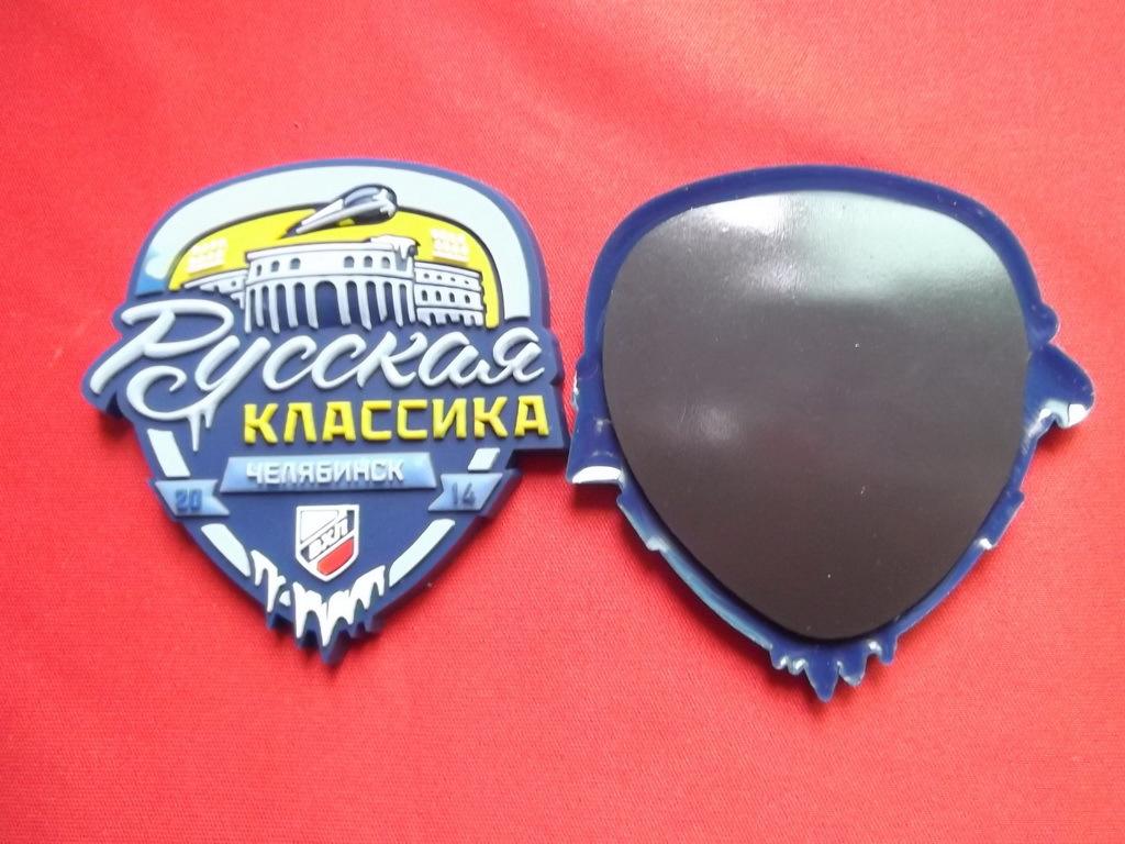 中华壮年女性！求求你们能不能别去旅游了