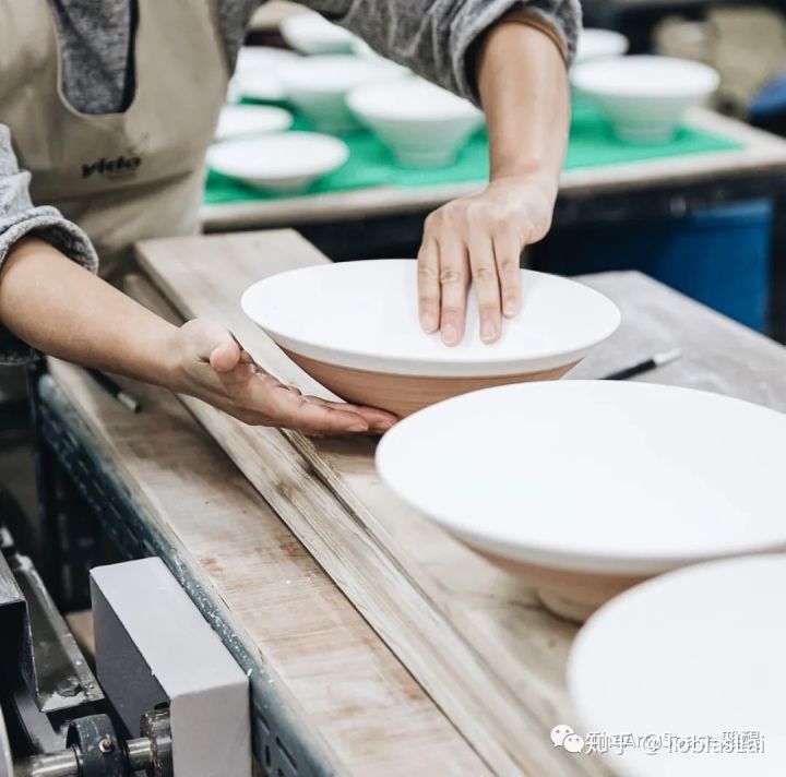 ARTYVISIT|韩国：令人沉浸其中的陶瓷乌托邦