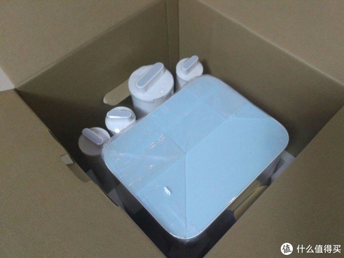 小米净水器双11多少钱,小米净水器双112018