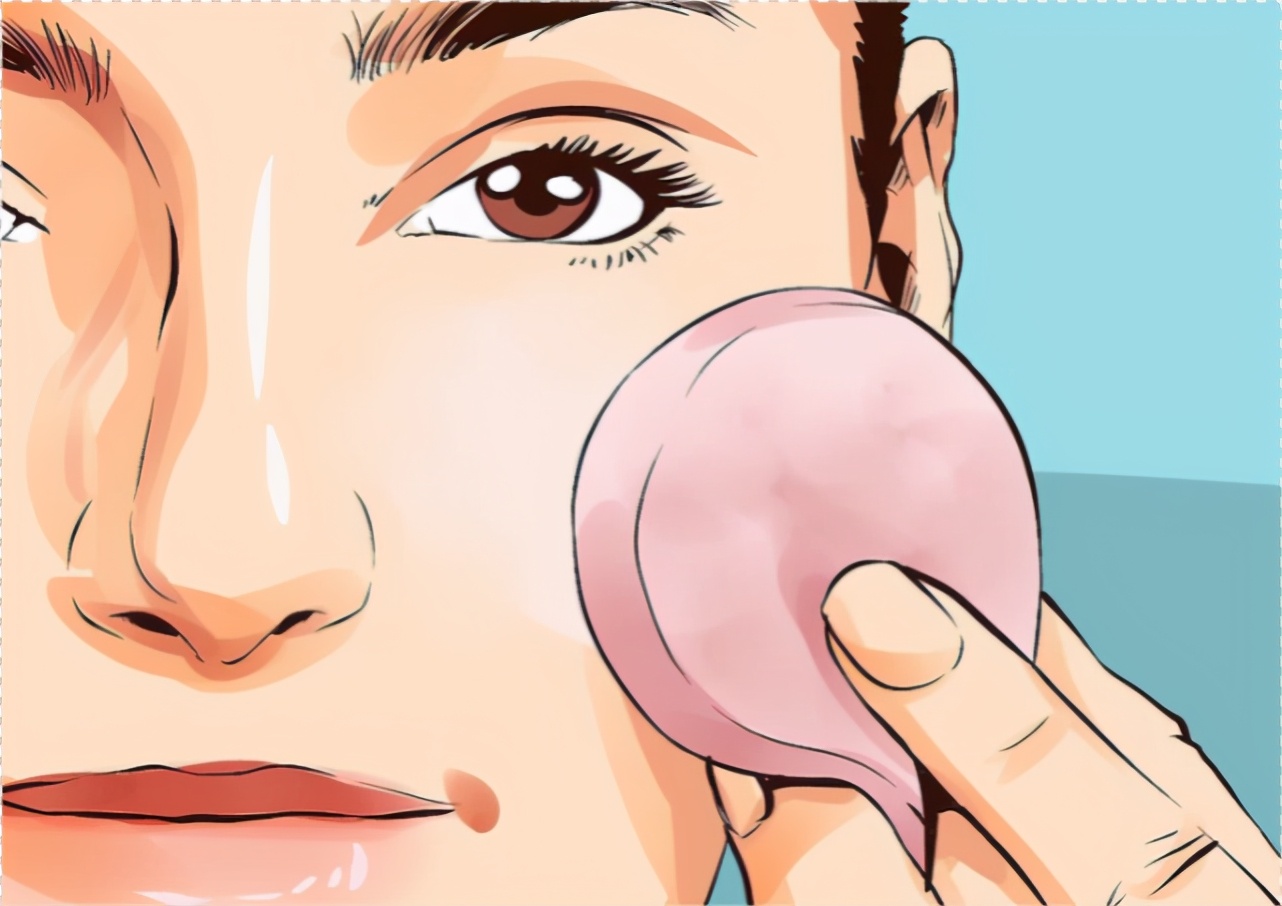 身体不舒服请假怎么写请假条学生,生病请假条怎么写才能让老师批假