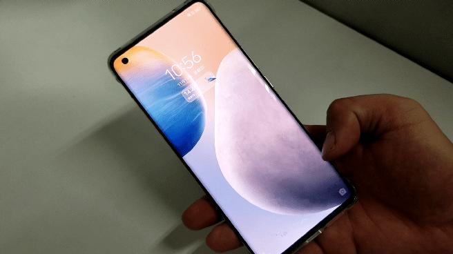 vivooriginos体验怎么样,vivooriginos系统3.0功能