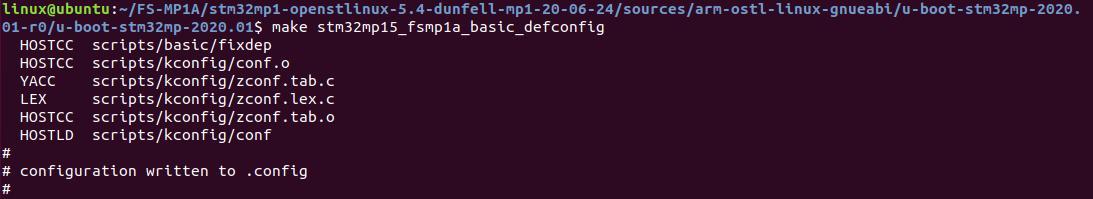 linux系统移植到虚拟机,stm32移植rtos