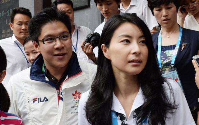 我心目中的八大巨星,我心目中的十佳球