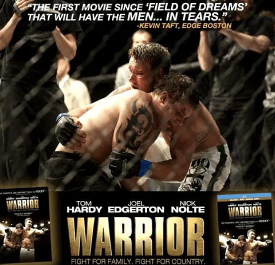 五分钟荷尔蒙爆棚电影,十部燃爆刺激的电影