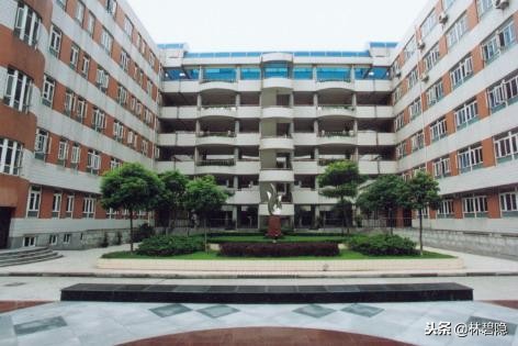 上海家长必读训练营,学生家长必读书