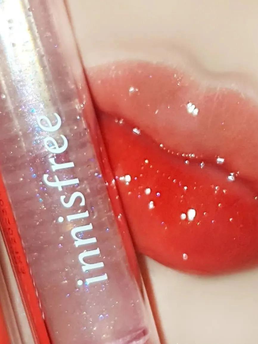 小众彩妆值不值得买,清凉彩妆推荐哪款产品比较好看