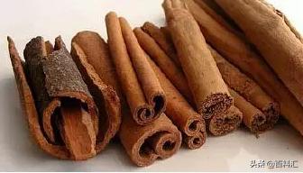 香水中的香精,香水中的香调代表有这种香料吗